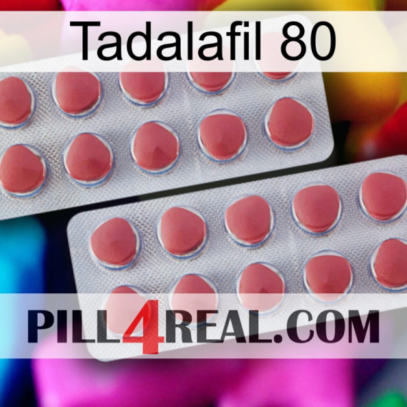 Tadalafil 80 19.jpg